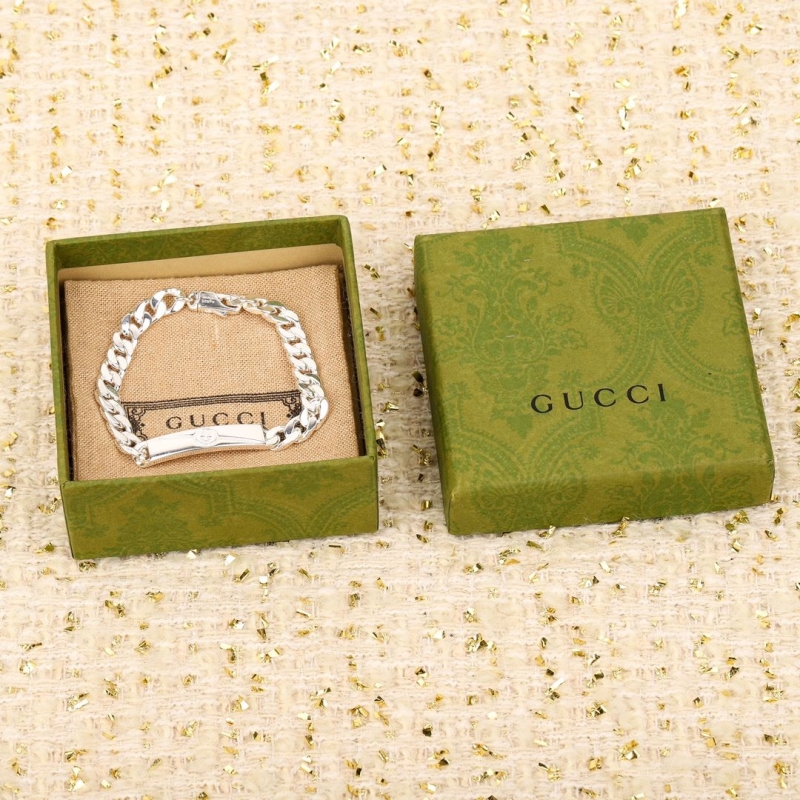 Gucci Bracelets